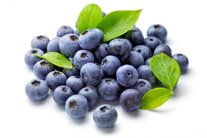 Wild-Blueberry-Balsamic-Vinegar
